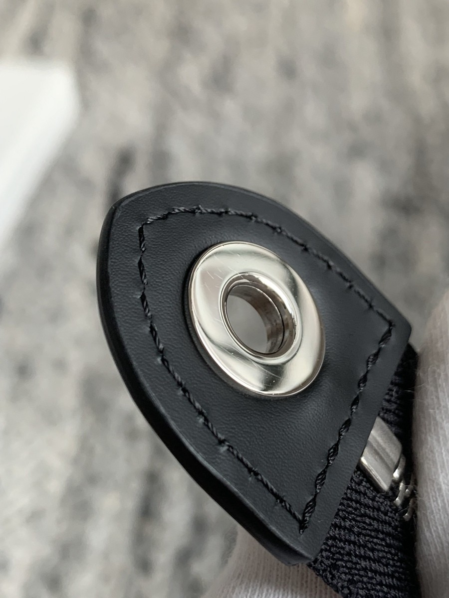 POCHETTE VOYAGE M61692_11