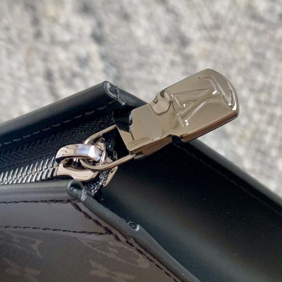 POCHETTE VOYAGE M61692_12