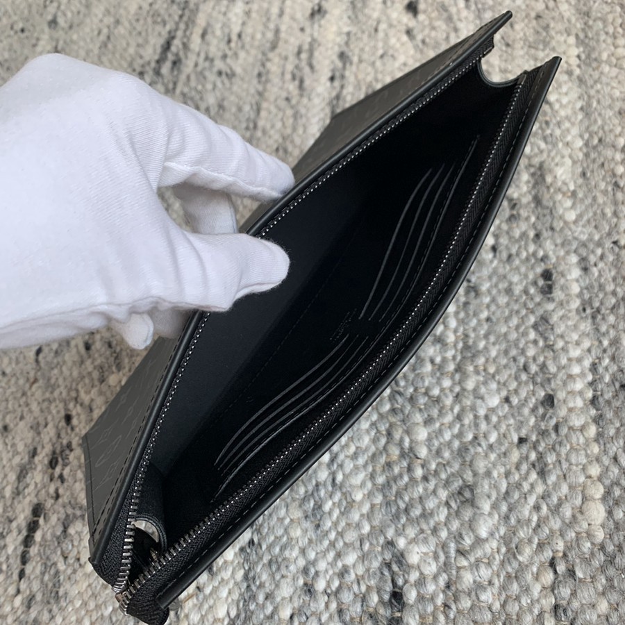 POCHETTE VOYAGE M61692_13