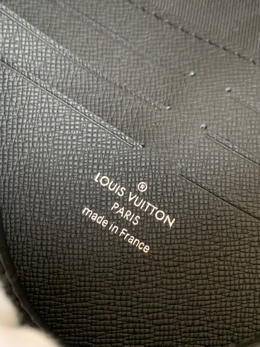 POCHETTE VOYAGE M61692_14