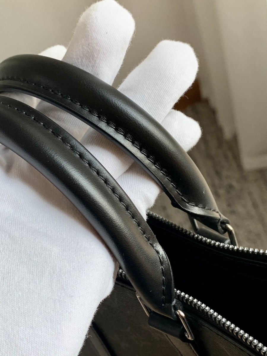 Sac Plat 手袋M46098_7