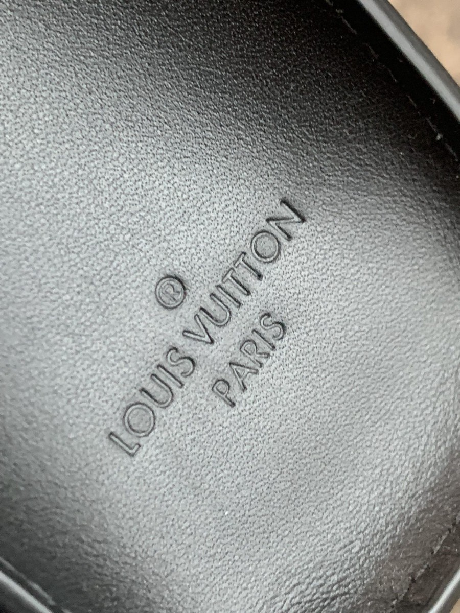 Sac Plat 手袋M46098_8