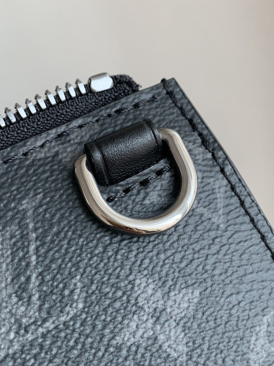 Sac Plat 手袋M46098_9