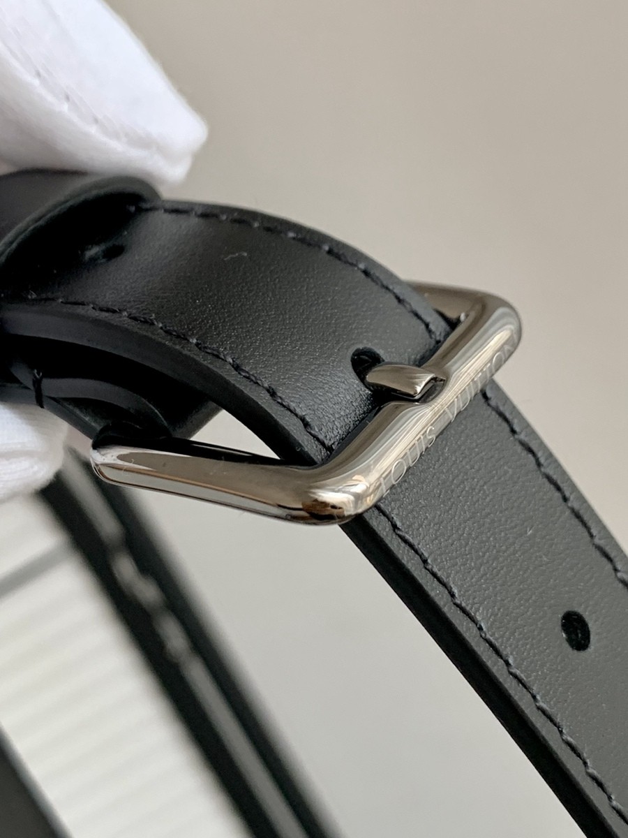 Sac Plat 手袋M46098_13