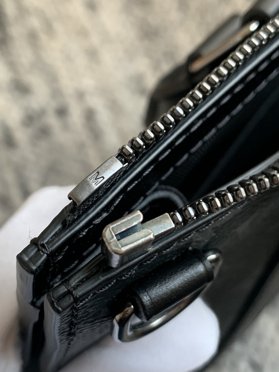 Sac Plat 手袋M46098_17