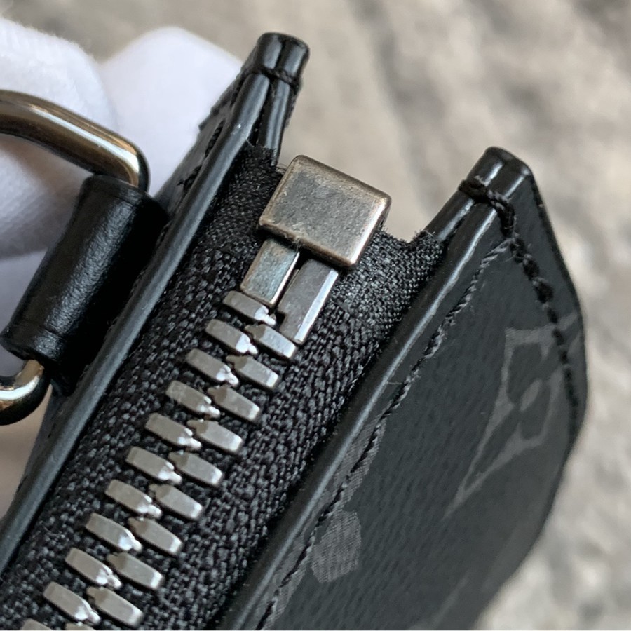 Sac Plat 手袋M46098_16