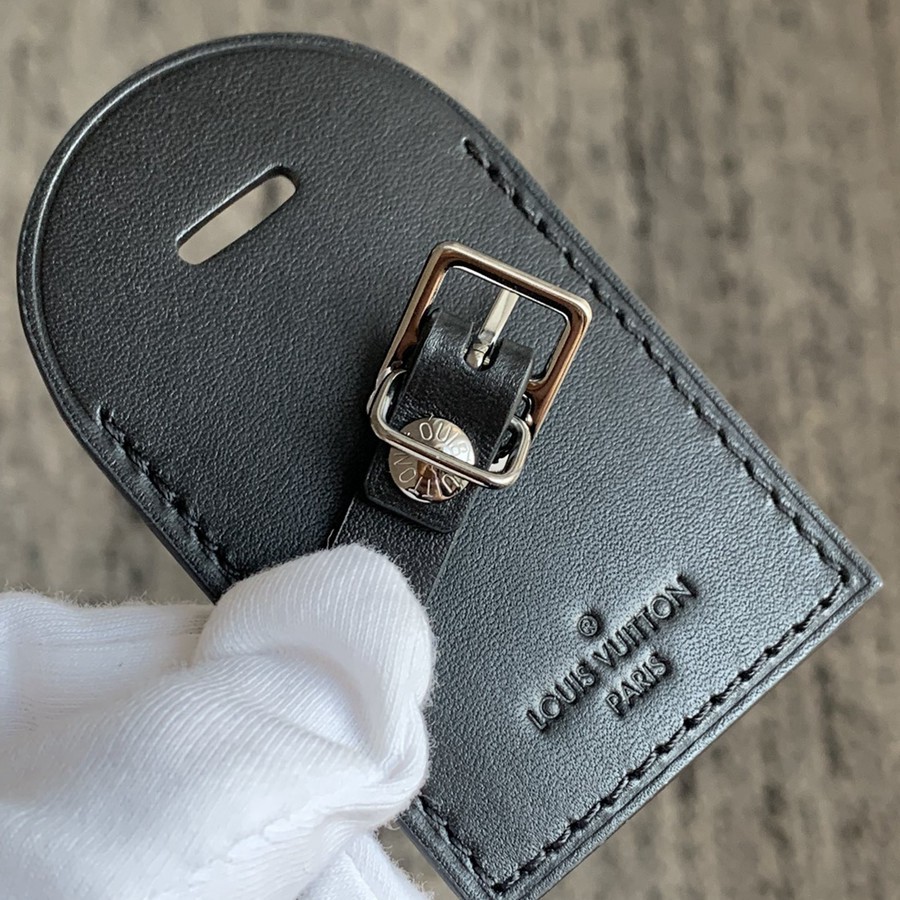 Sac Plat 手袋M46098_18