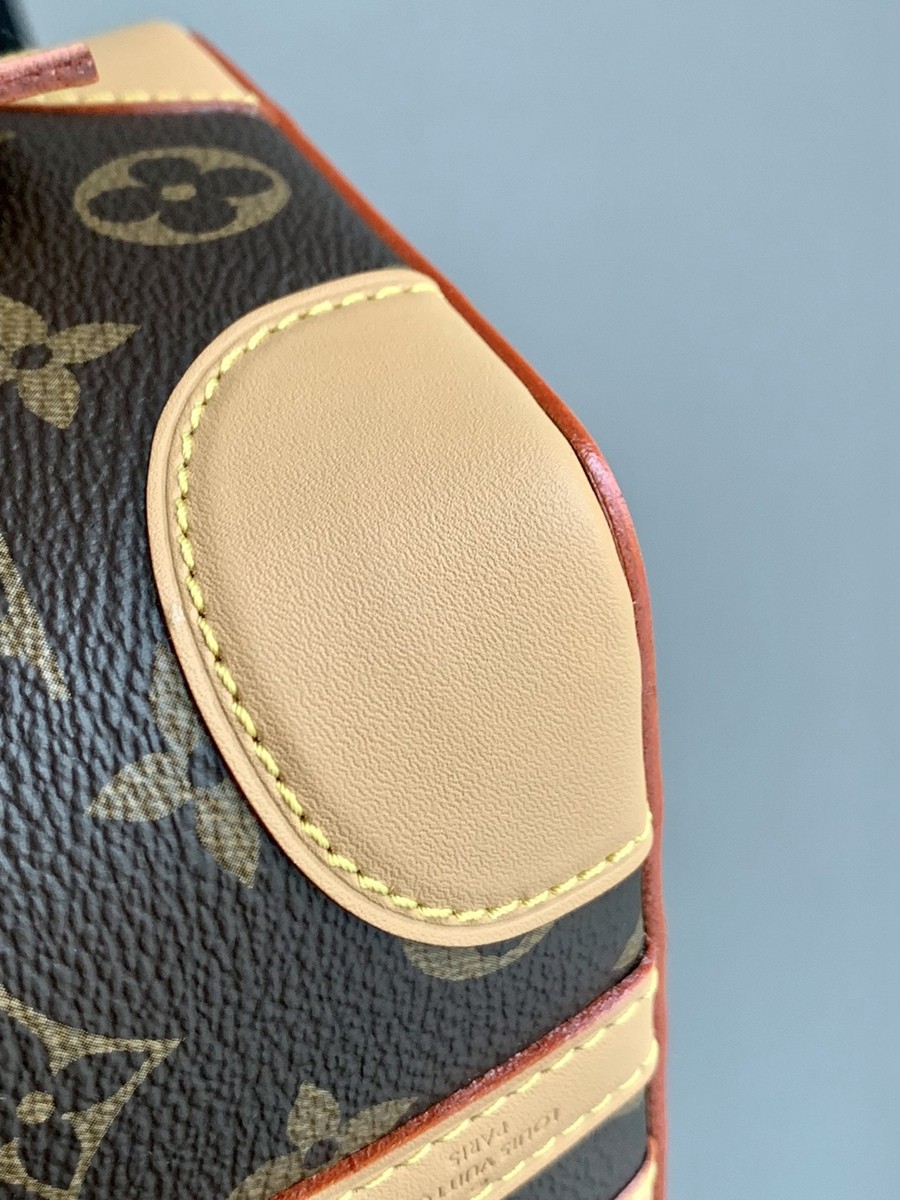 NOE PURSE mini手袋M57099_8