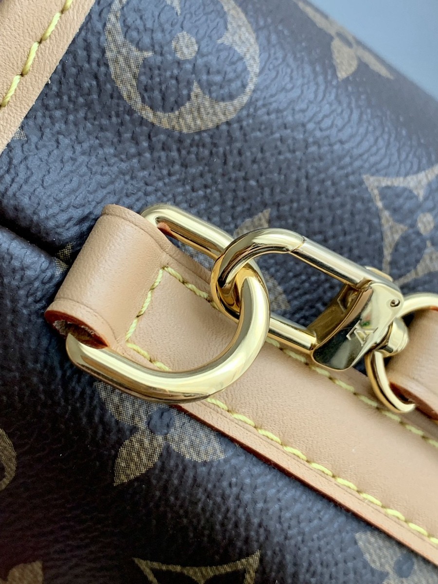 NOE PURSE mini手袋M57099_11