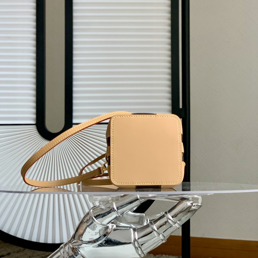 NOE PURSE mini手袋M57099_6