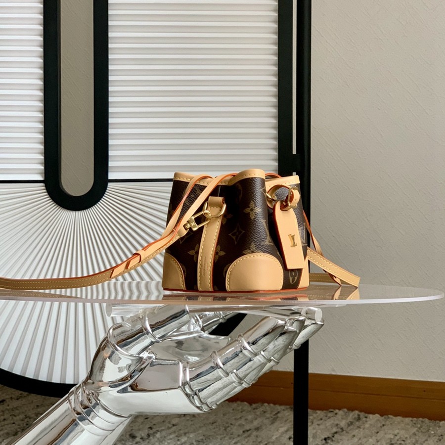 NOE PURSE mini手袋M57099_9