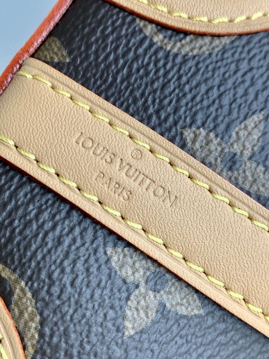 NOE PURSE mini手袋M57099_10