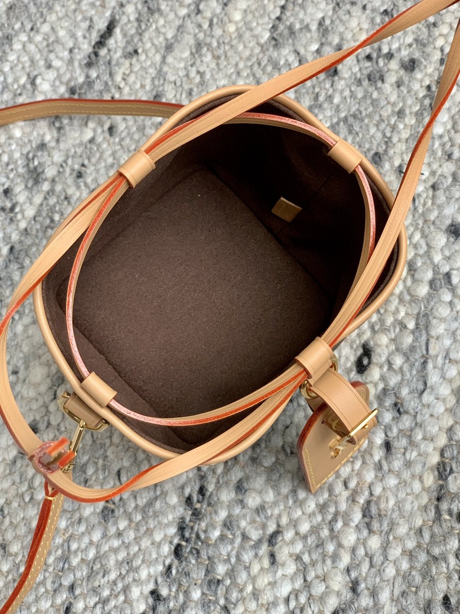 NOE PURSE mini手袋M57099_4