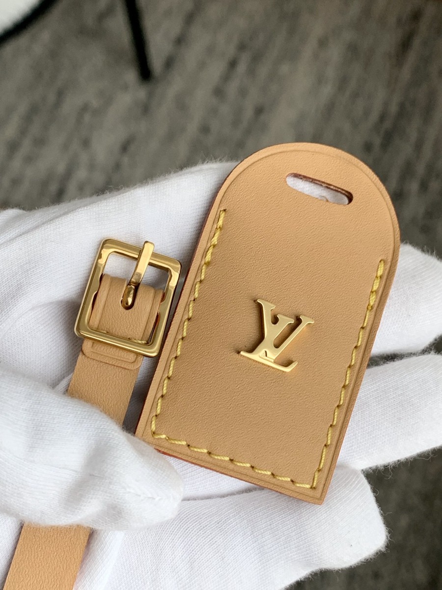 NOE PURSE mini手袋M57099_14