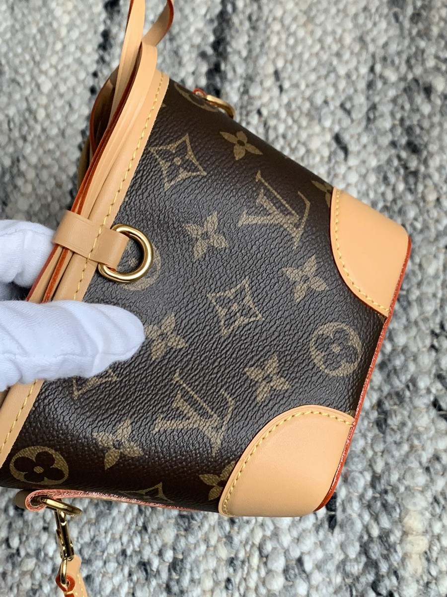 NOE PURSE mini手袋M57099_3