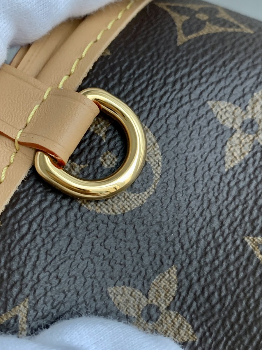 NOE PURSE mini手袋M57099_15