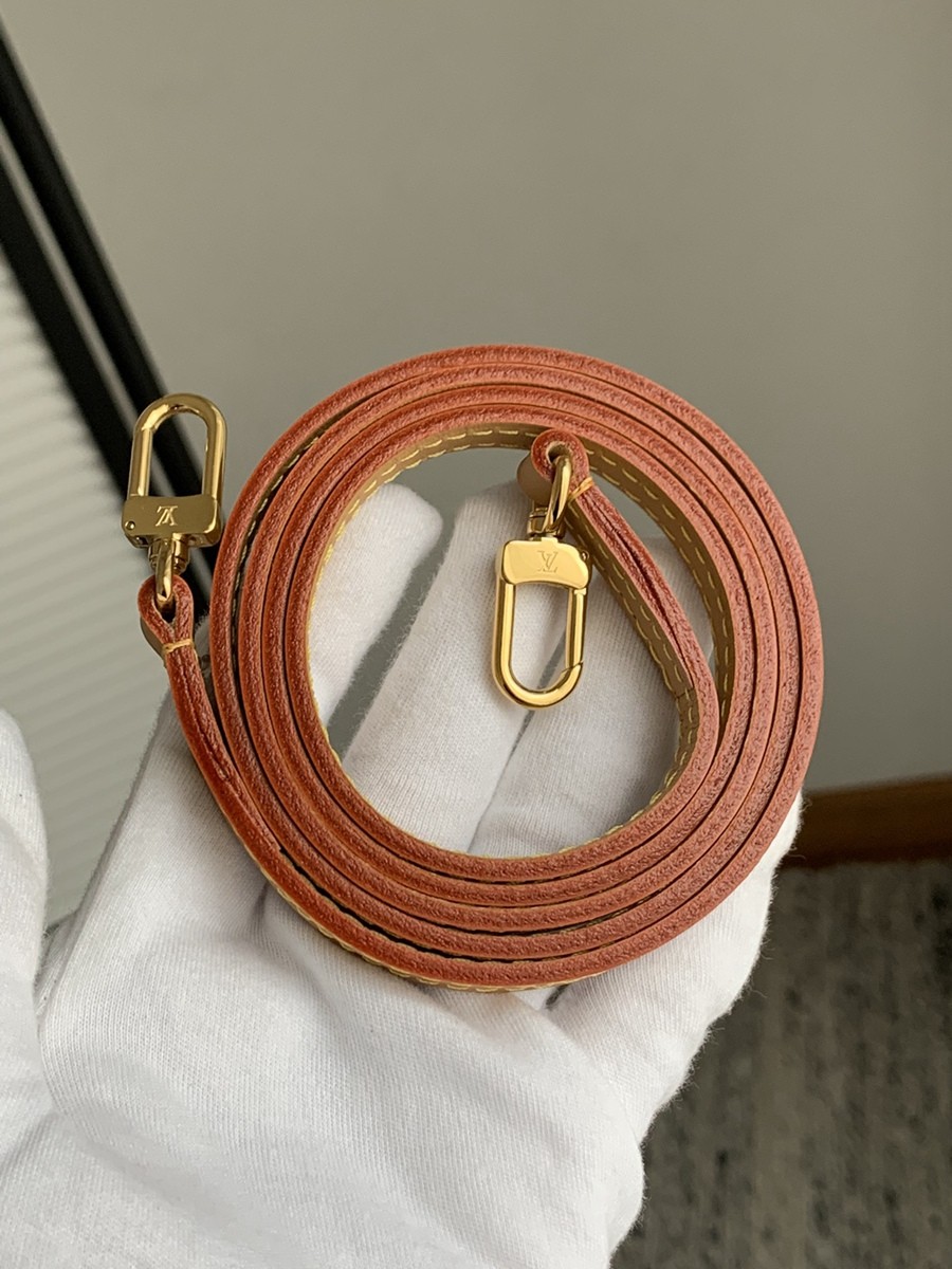 NOE PURSE mini手袋M57099_16