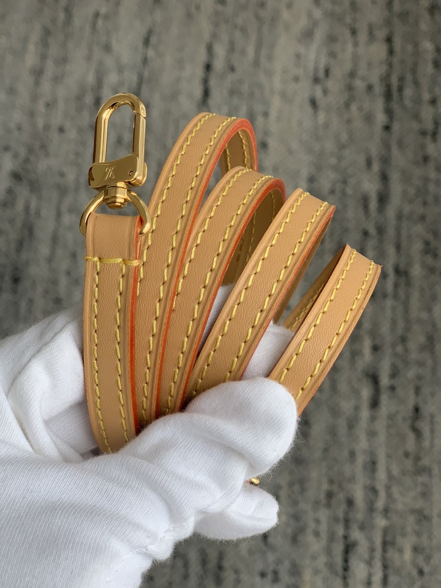 NOE PURSE mini手袋M57099_17