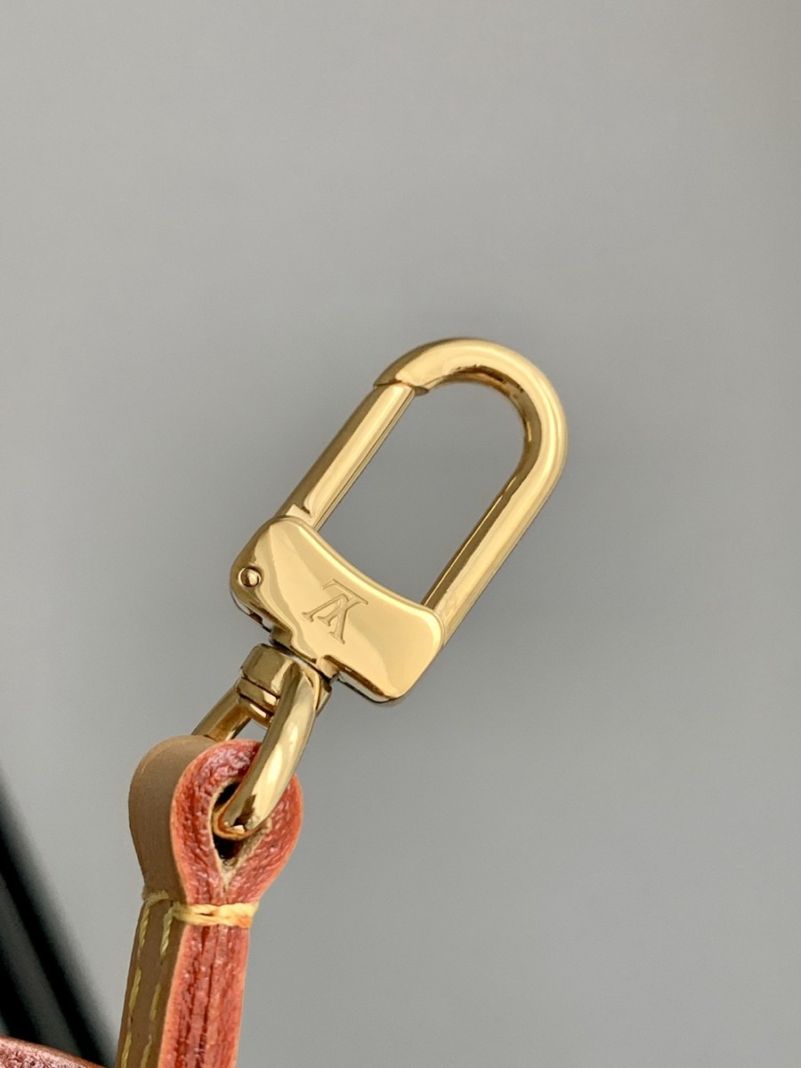 NOE PURSE mini手袋M57099_18