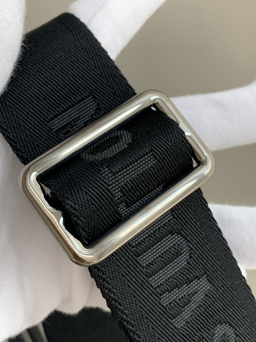 District 小號郵差包M46255_14