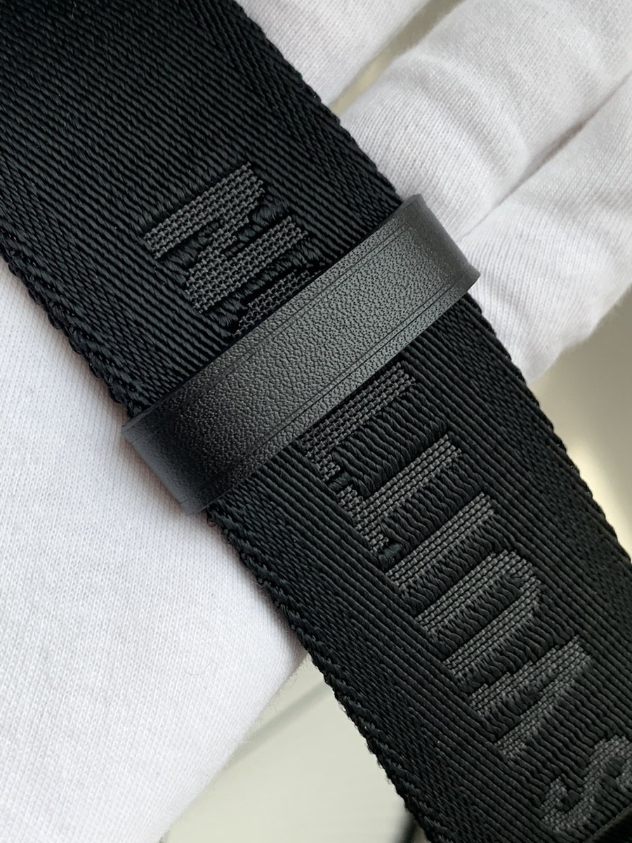 District 小號郵差包M46255_16