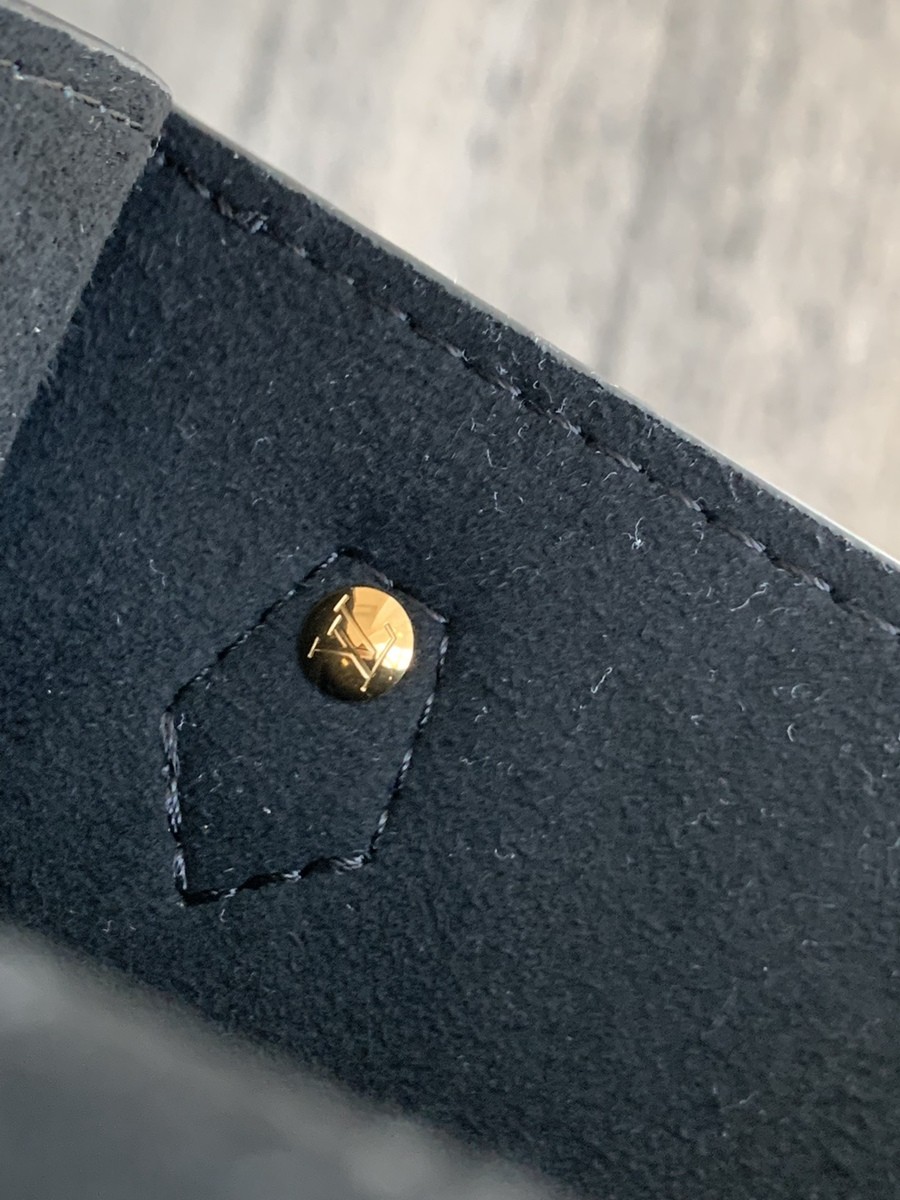 Petit Sac Plat手袋M80478_9