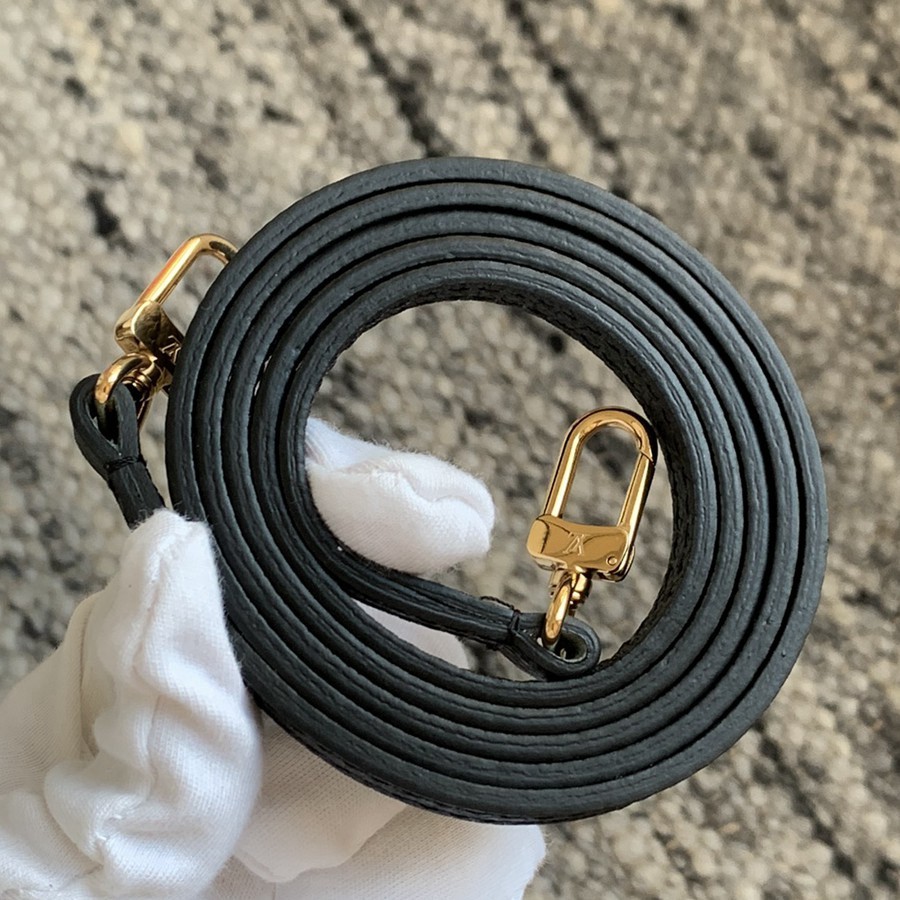 Petit Sac Plat手袋M80478_14