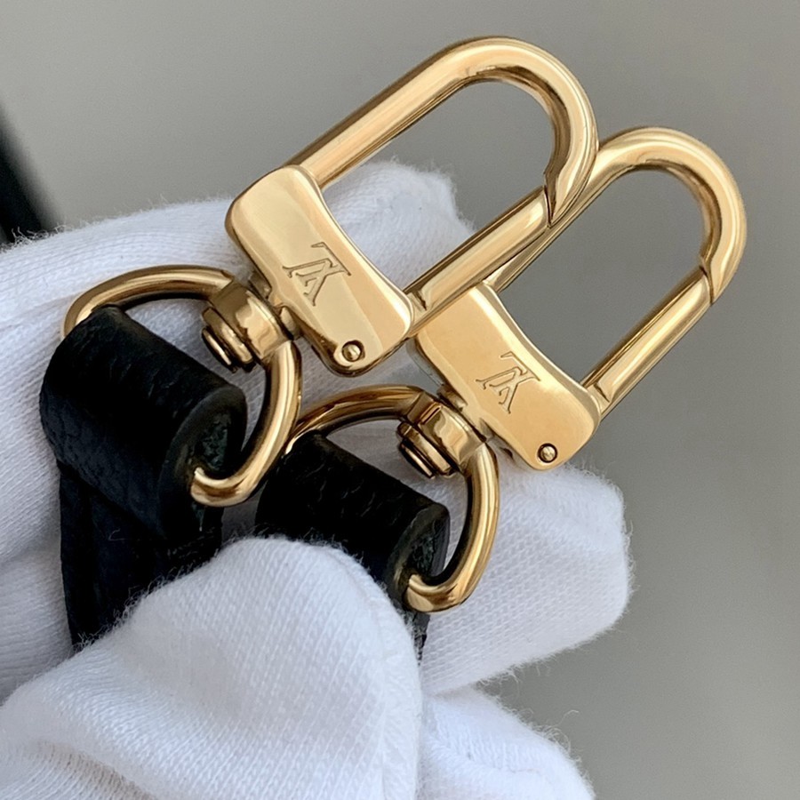 Petit Sac Plat手袋M80478_16