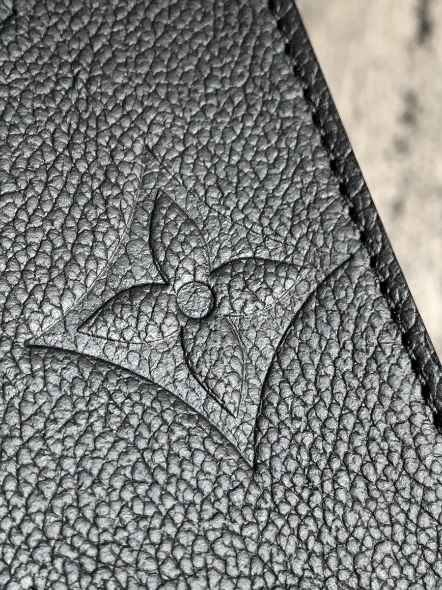 Petit Sac Plat手袋M80478_17