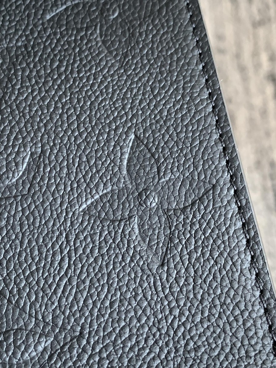 Petit Sac Plat手袋M80478_18