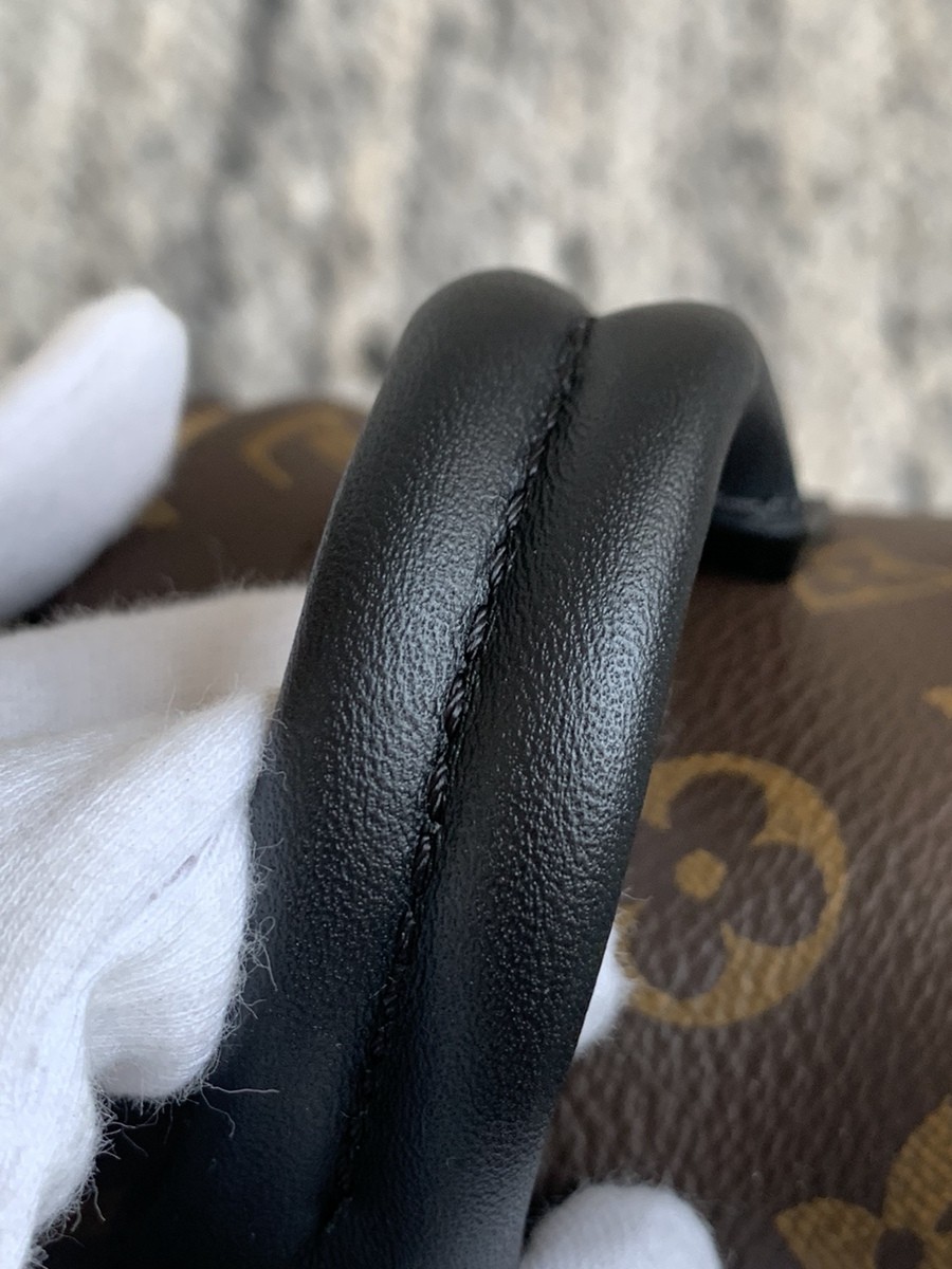 Palm Springs 迷你雙肩包M44873_13