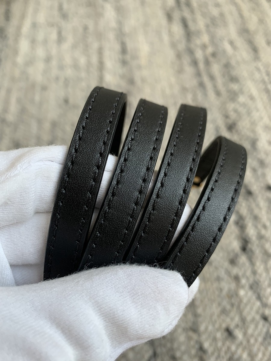 Palm Springs 迷你雙肩包M44873_14