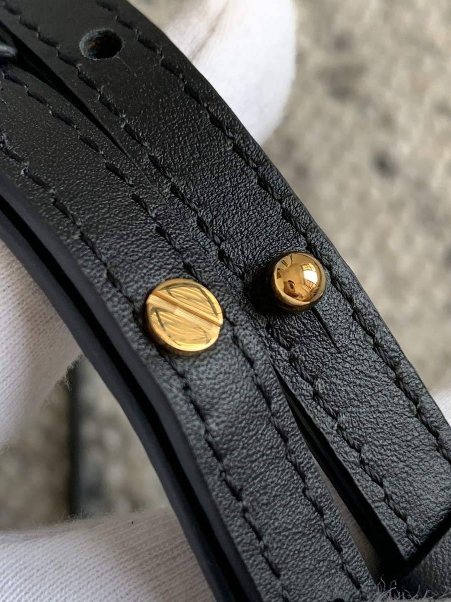 Palm Springs 迷你雙肩包M44873_15