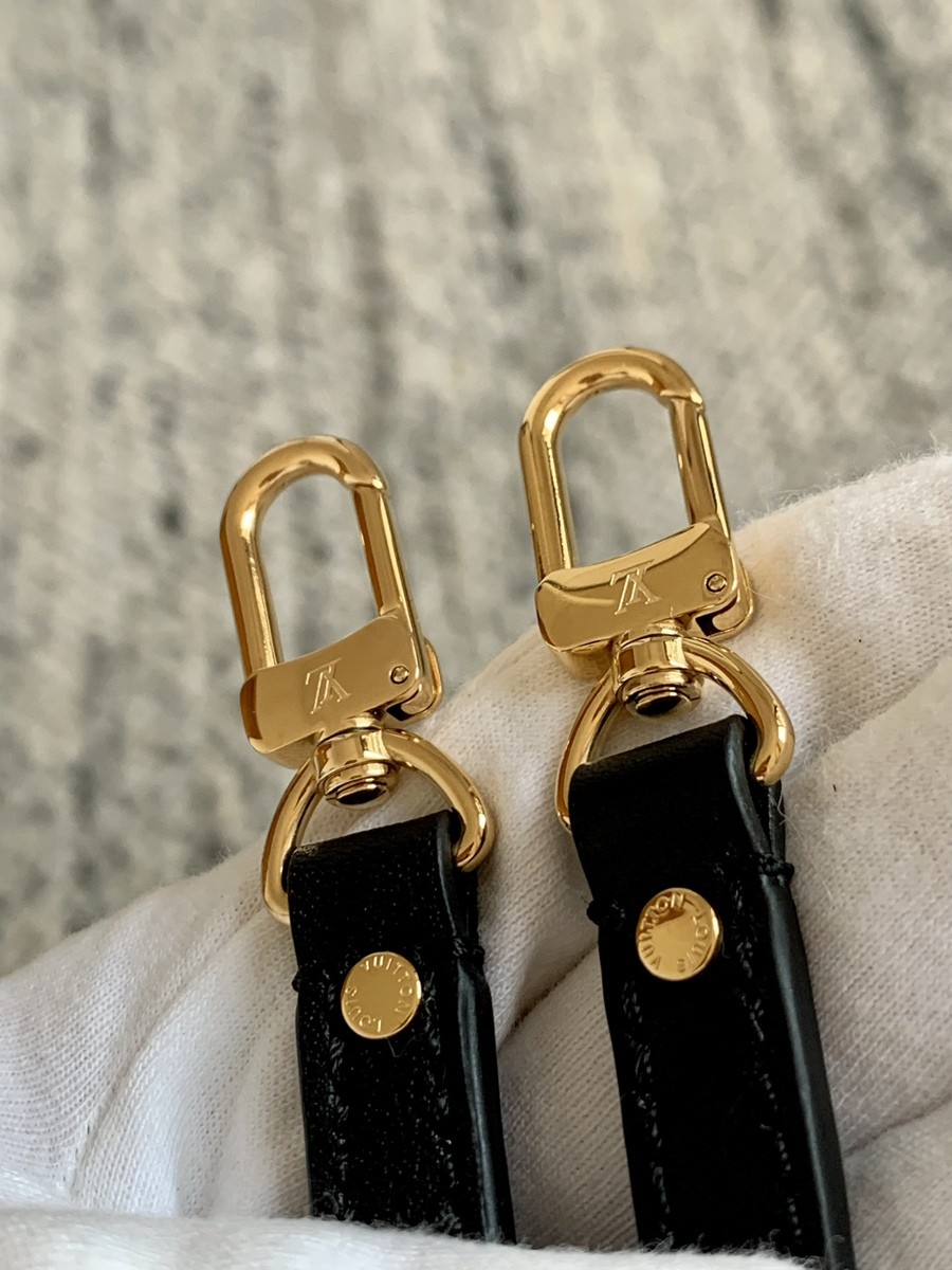 Palm Springs 迷你雙肩包M44873_16