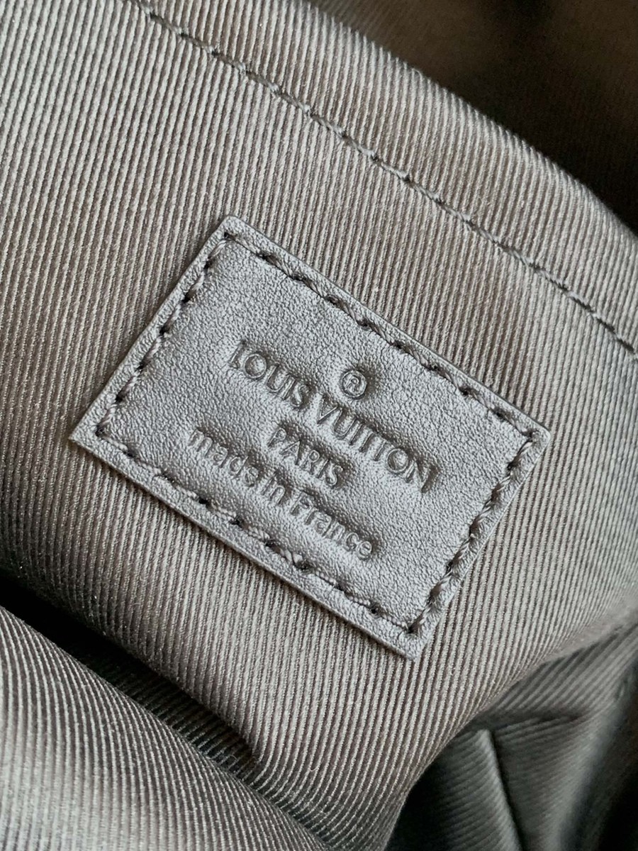 Palm Springs 迷你雙肩包M44873_18