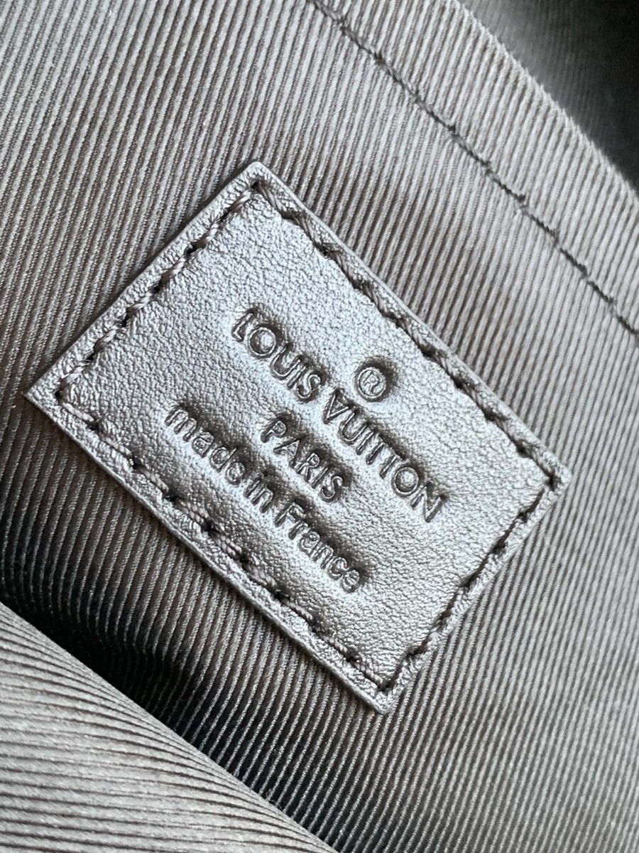 Palm Springs 迷你雙肩包M44872_14