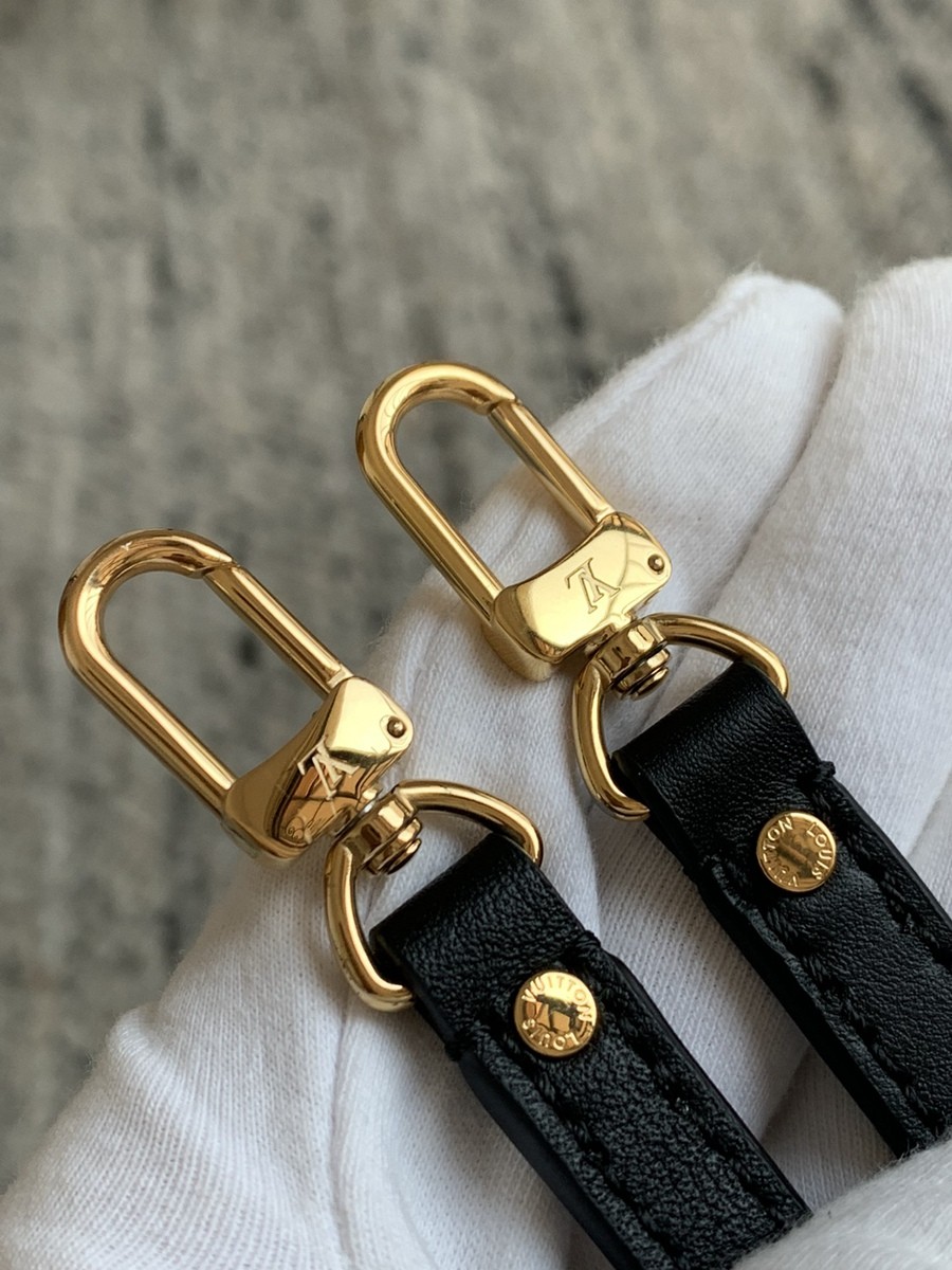 Palm Springs 迷你雙肩包M44872_16