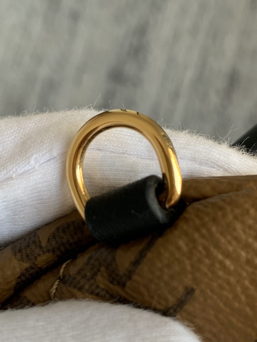 Palm Springs 迷你雙肩包M44872_17