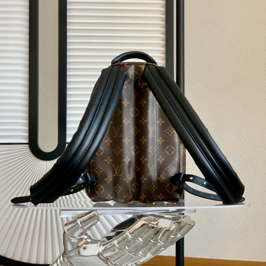 Palm Springs 小號雙肩包M44871_2