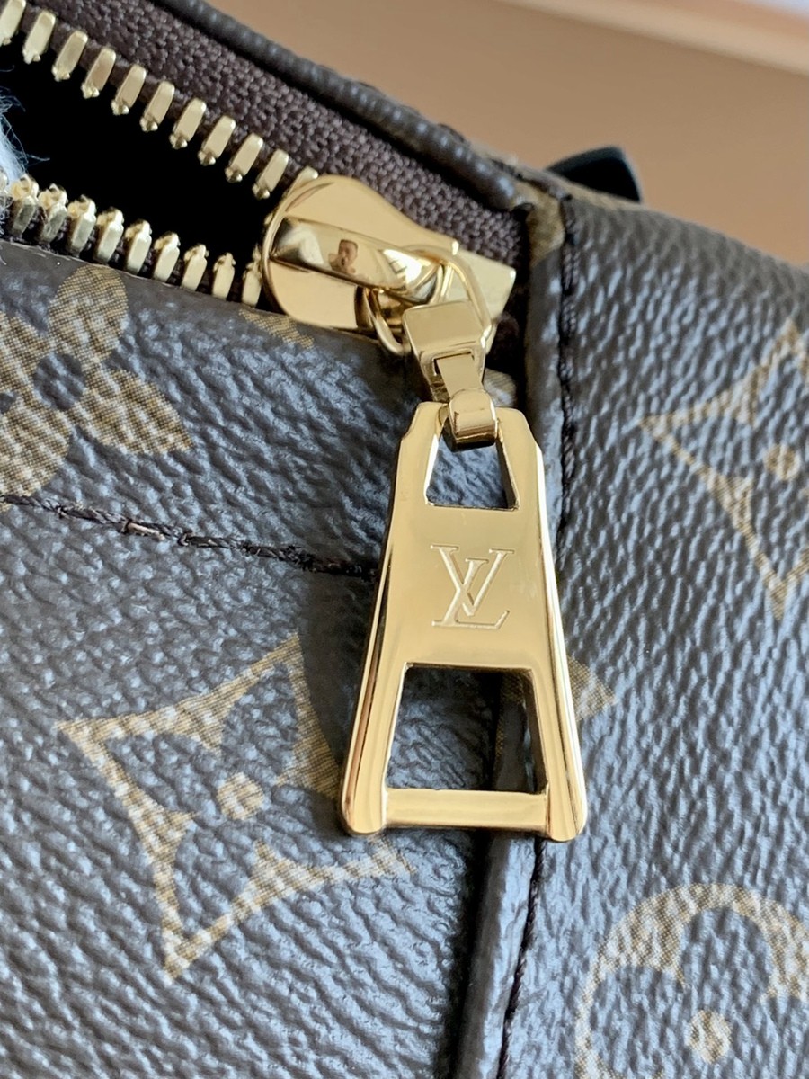 Palm Springs 小號雙肩包M44871_8