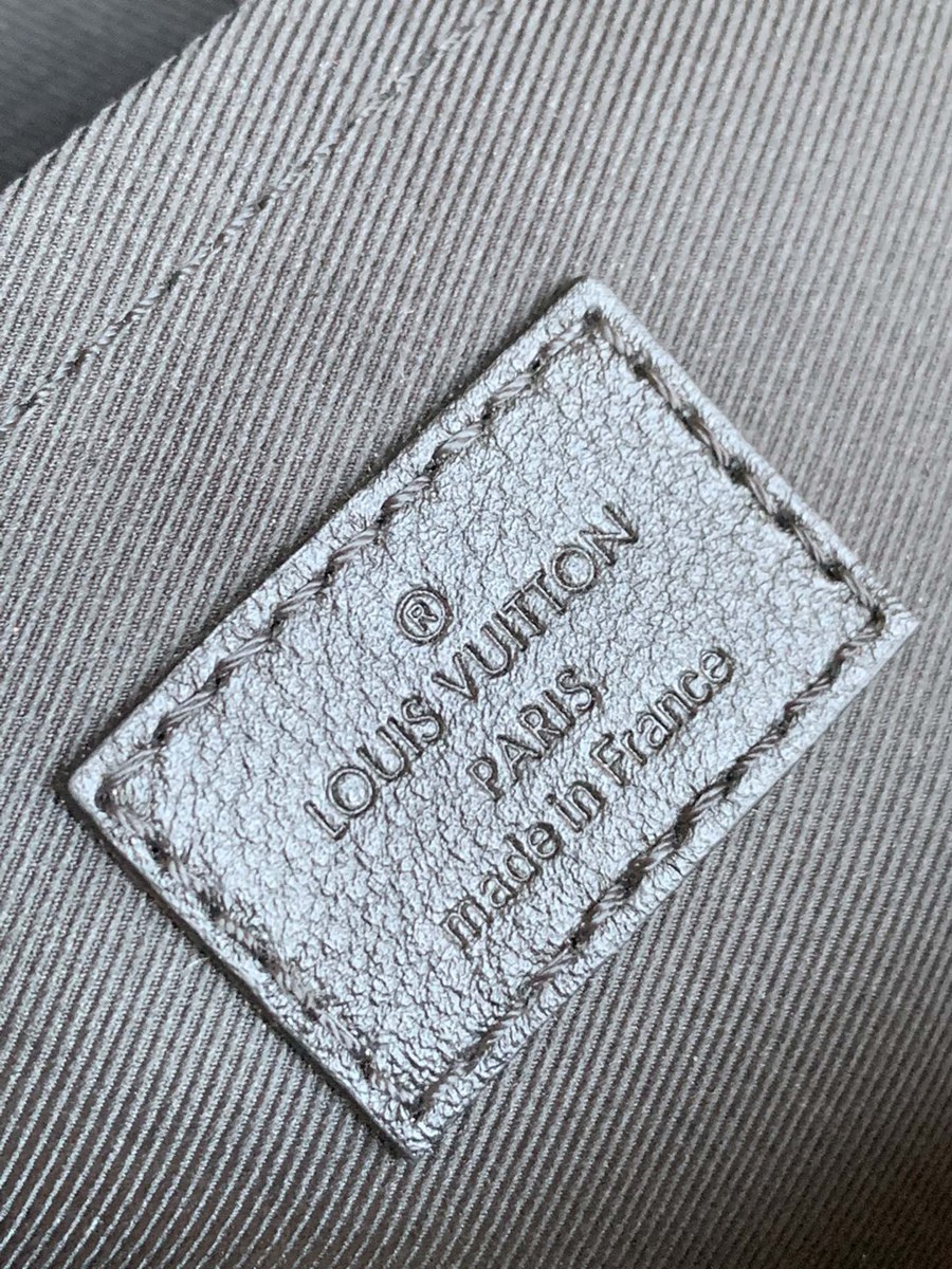 Palm Springs 小號雙肩包M44871_9