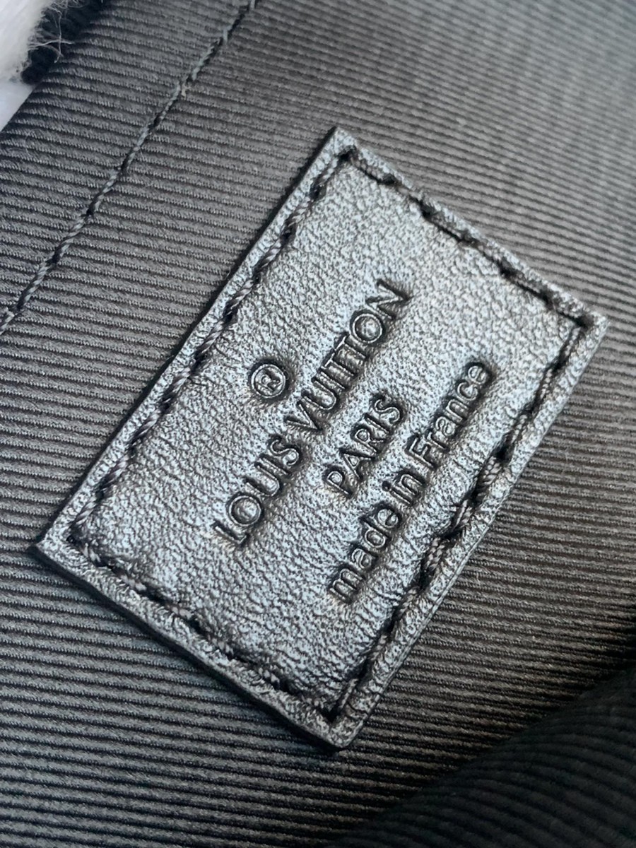 Palm Springs 中號雙肩包M44874_7