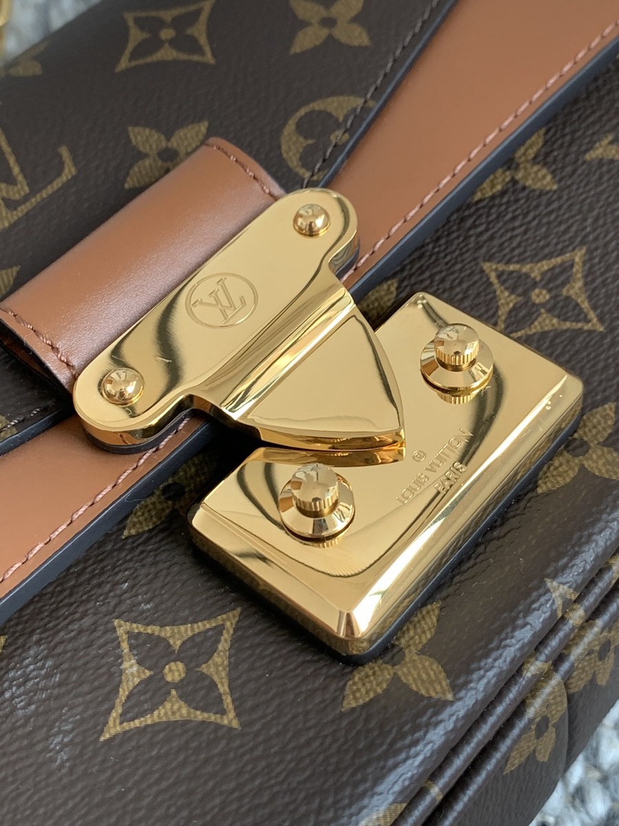 Marceau 鏈條包M46127_7