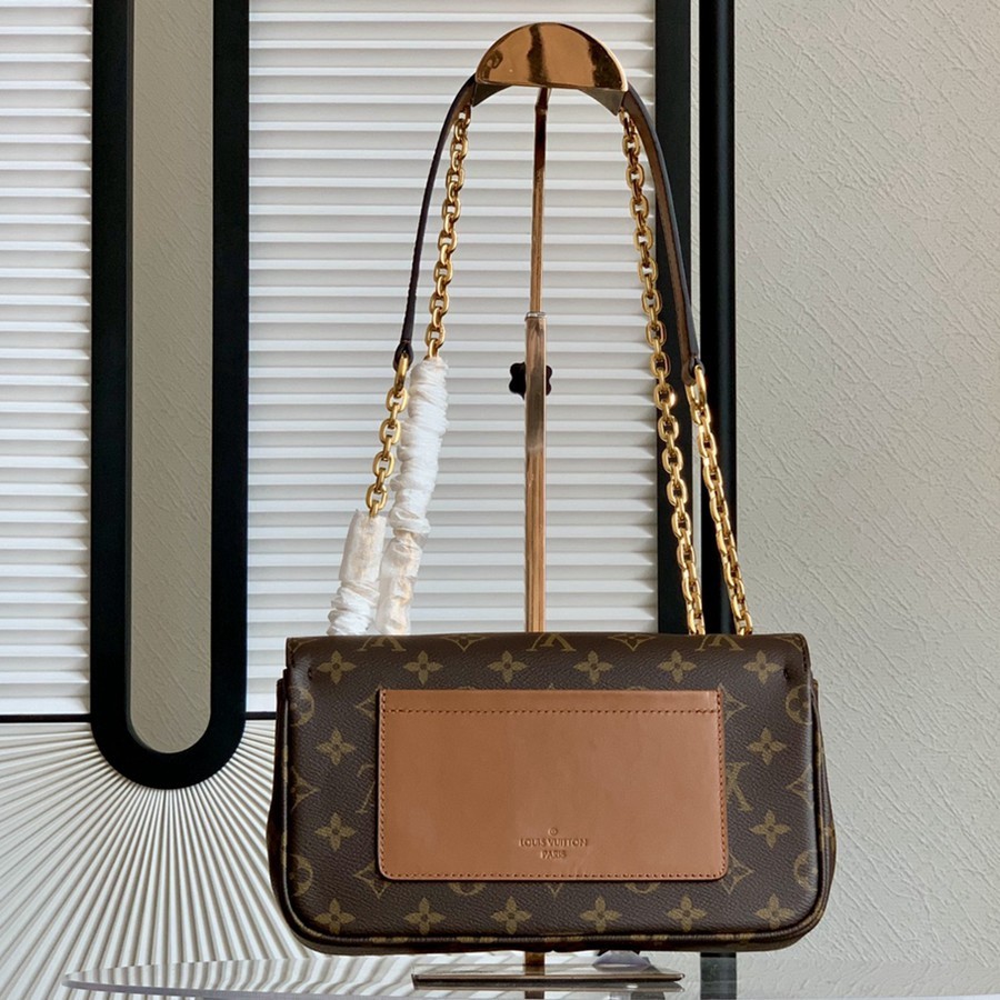 Marceau 鏈條包M46127_3