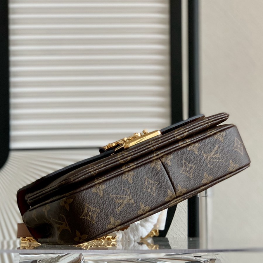 Marceau 鏈條包M46127_4