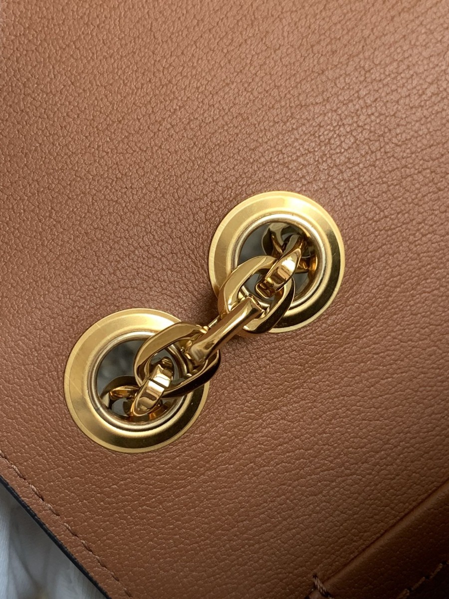 Marceau 鏈條包M46127_9