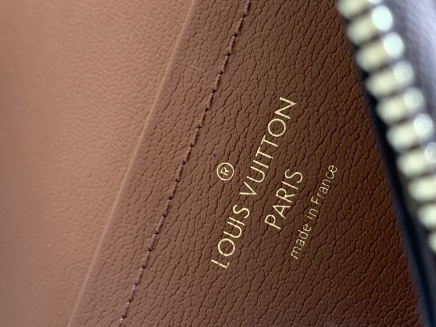 Marceau 鏈條包M46127_10