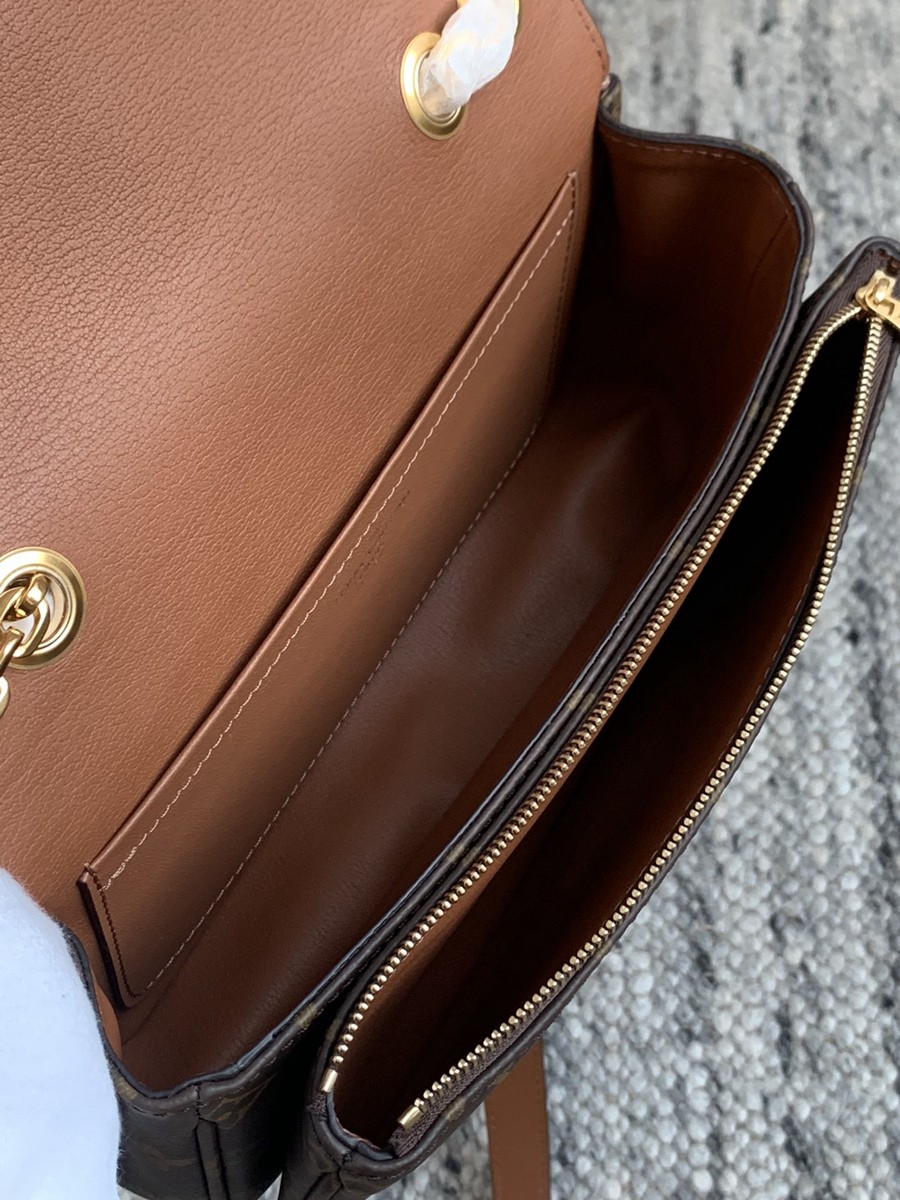 Marceau 鏈條包M46127_6