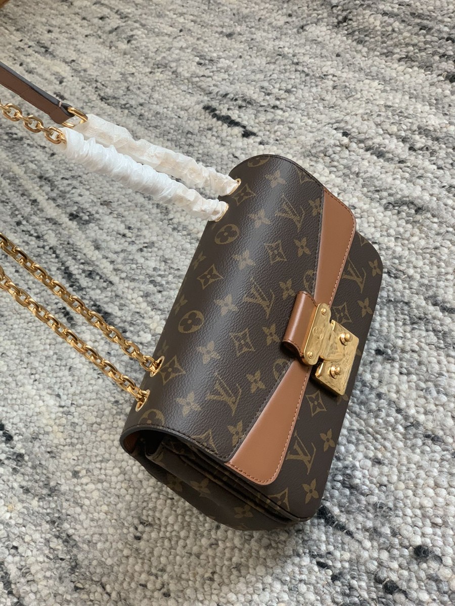 Marceau 鏈條包M46127_12