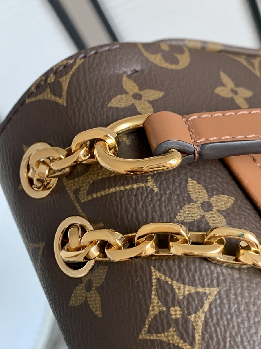 Marceau 鏈條包M46127_13